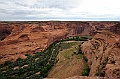 Canyon de Chelly-Viaggi-2
